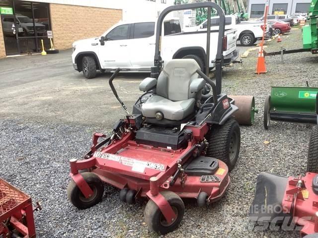 Toro 74949 Maszyny budowlane - Inne
