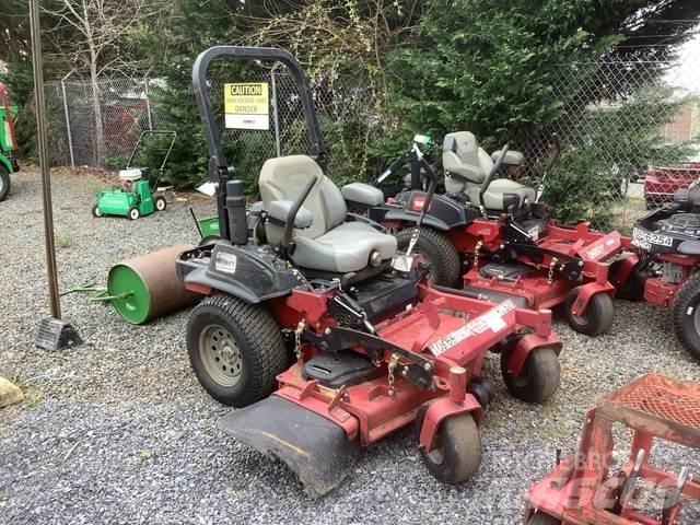 Toro 74949 Maszyny budowlane - Inne