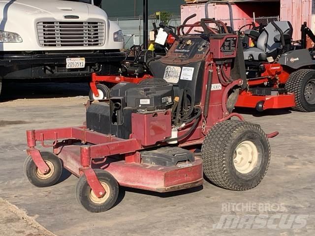 Toro 79548 Maszyny budowlane - Inne