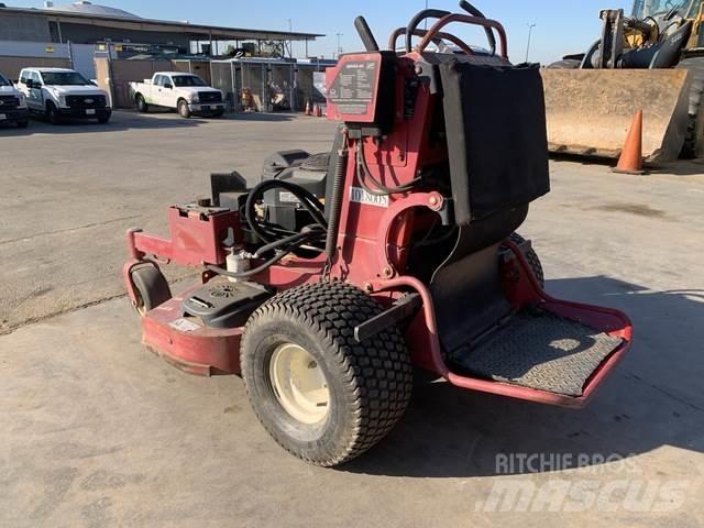 Toro 79548 Maszyny budowlane - Inne