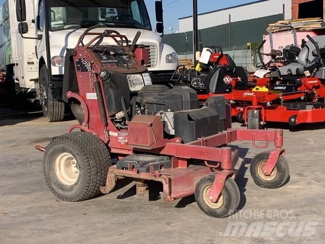 Toro 79548 Maszyny budowlane - Inne