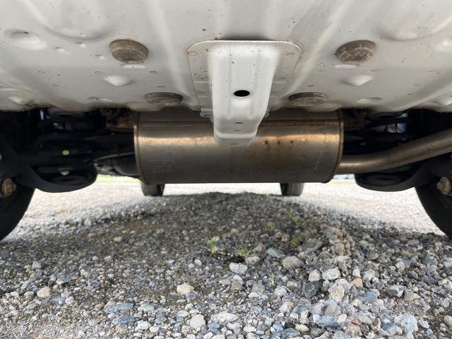 Toyota Noha Maszyny budowlane - Inne