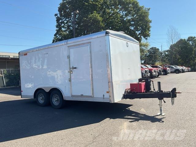 Trelleborg  Maszyny budowlane - Inne