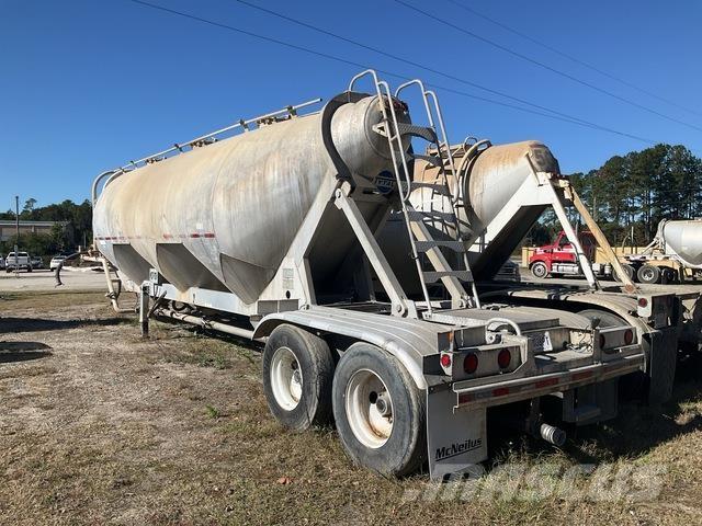  Tytal Inne przyczepy