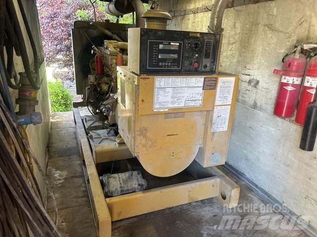 Utility  Maszyny budowlane - Inne