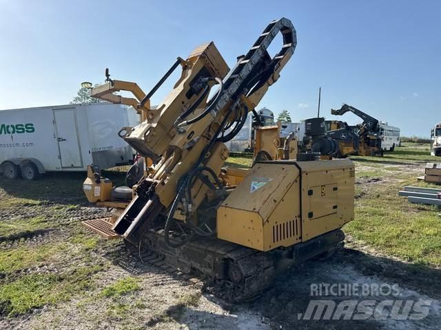 Vermeer PD10 Maszyny budowlane - Inne