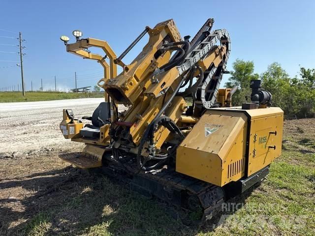 Vermeer PD10 Maszyny budowlane - Inne