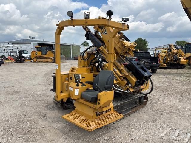 Vermeer PD10 Maszyny budowlane - Inne
