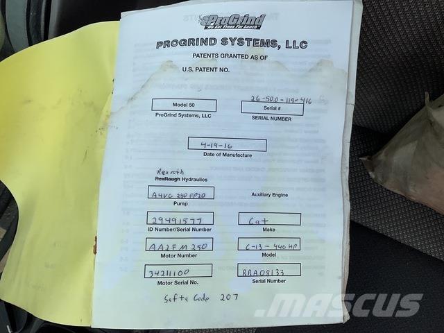 Volvo ECR235DL Koparki gąsienicowe