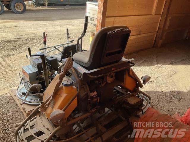 Wacker Neuson  Akcesoria