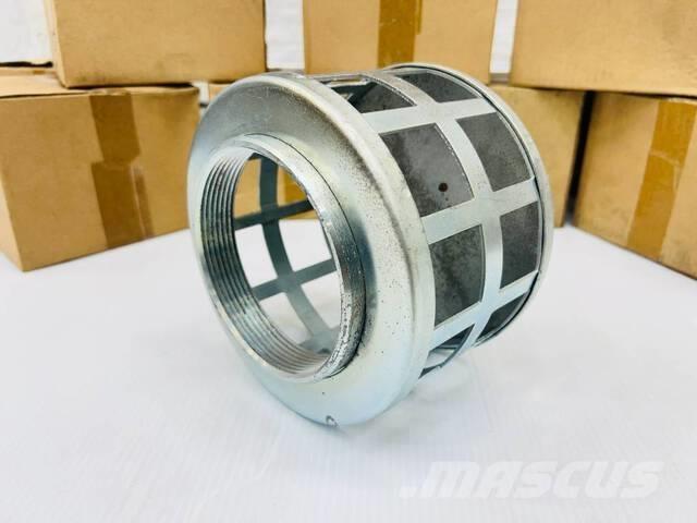 Wacker Neuson  Maszyny budowlane - Inne