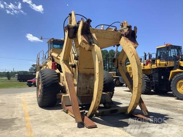 Wagner L90 Maszyny budowlane - Inne