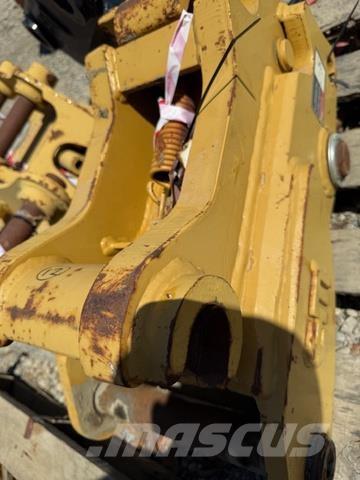 Werk-Brau  Szybkozłącza