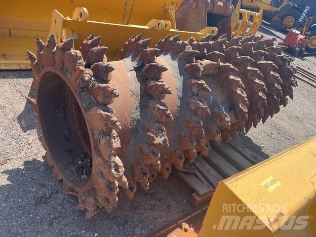 Wirtgen  Inne akcesoria