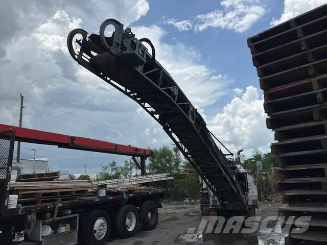Wirtgen W1200F Frezarki do asfaltu