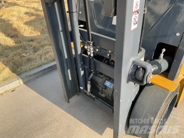XCMG BP600 Maszyny budowlane - Inne