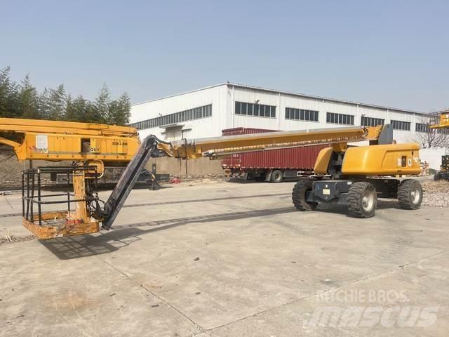 XCMG GTBZ26S Maszyny budowlane - Inne