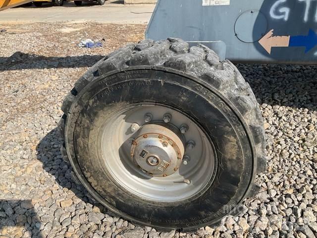 XCMG GTBZ30S Maszyny budowlane - Inne