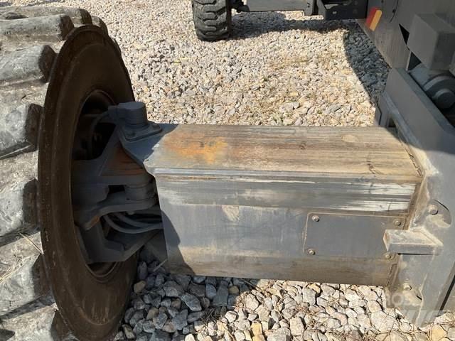 XCMG GTBZ30S Maszyny budowlane - Inne