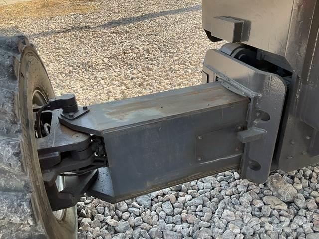 XCMG GTBZ30S Maszyny budowlane - Inne