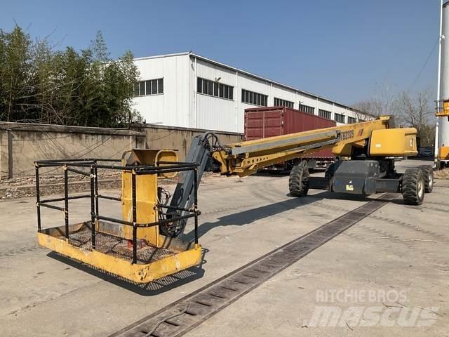 XCMG GTBZ32S Maszyny budowlane - Inne