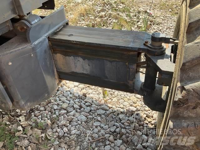 XCMG GTBZ32S Maszyny budowlane - Inne