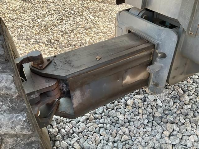 XCMG GTBZ32S Maszyny budowlane - Inne