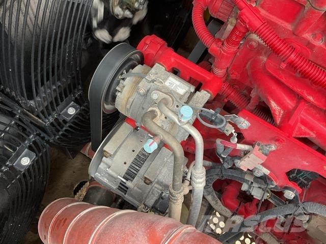 XCMG XE700GK Koparki gąsienicowe