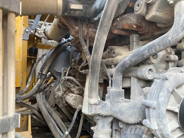 XCMG XM2005 Frezarki do asfaltu