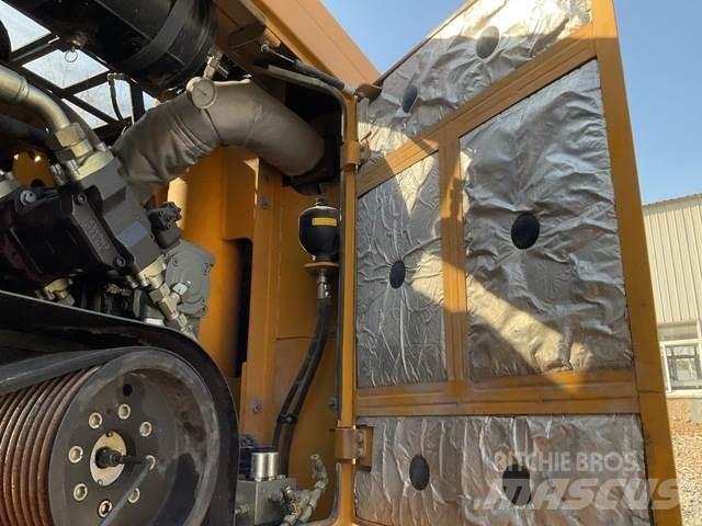 XCMG XM2005 Frezarki do asfaltu