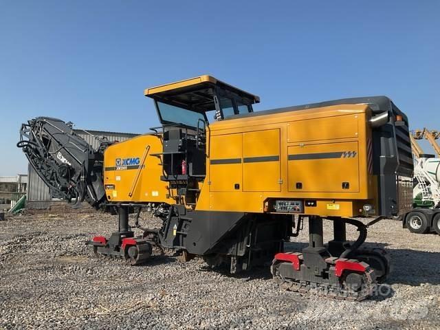 XCMG XM2005 Frezarki do asfaltu
