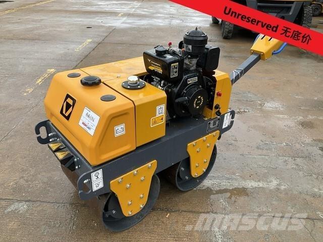 XCMG XMR050 Maszyny budowlane - Inne