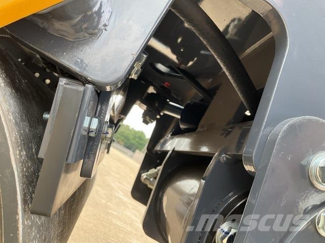 XCMG XMR083 Maszyny budowlane - Inne