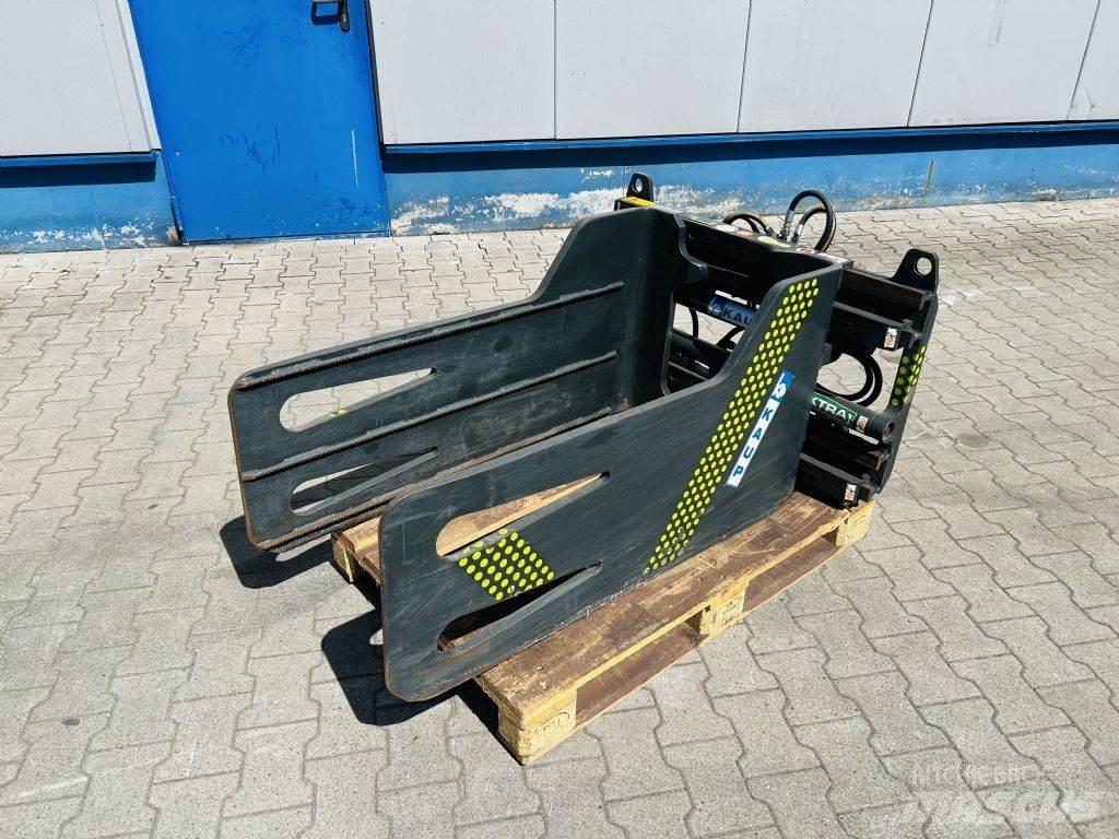 Kaup 1.5T 413 Chwytak do bel