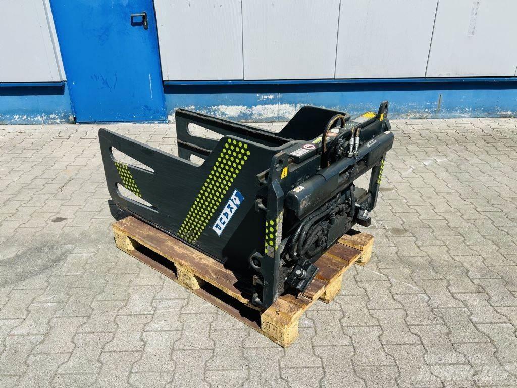 Kaup 1.5T 413 Chwytak do bel