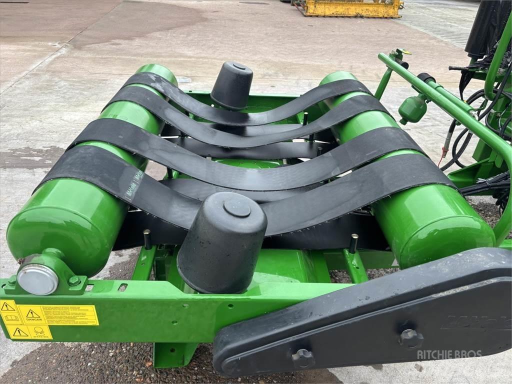 McHale 991LBER Maszyny rolnicze - Inne