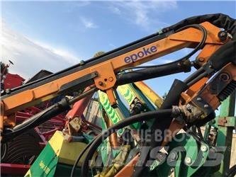 FM MBH46/700K Kosiarki
