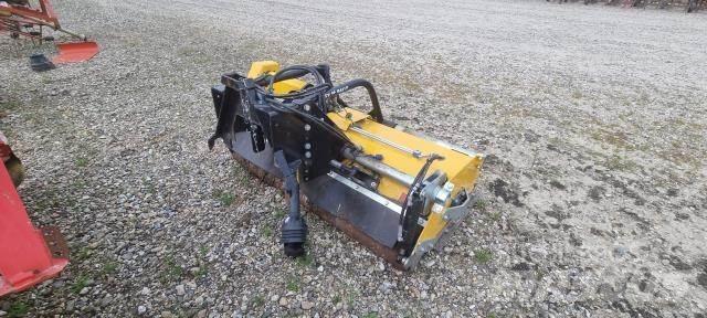GMR SK1500MM Kosiarki