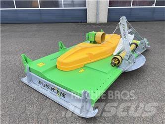 Joskin TR270 C3 Kosiarki