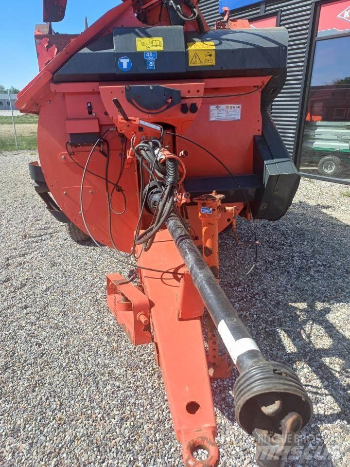 Kuhn PRIMOR 3570M Inny sprzęt do obsługi inwentarza żywego