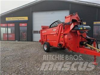 Kuhn PRIMOR 5570 Inny sprzęt do obsługi inwentarza żywego