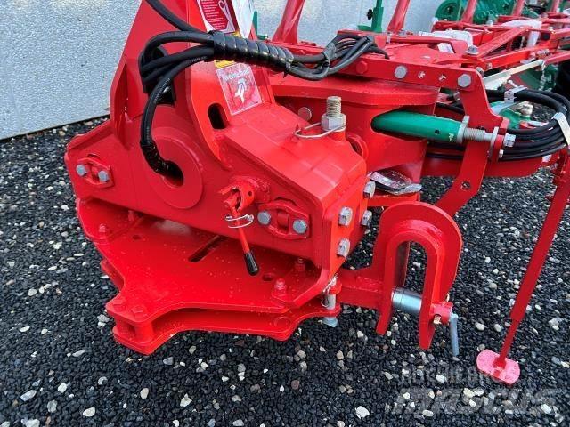 Kverneland 3300S Pługi obrotowe