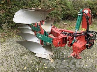 Kverneland EG200 Pługi obrotowe