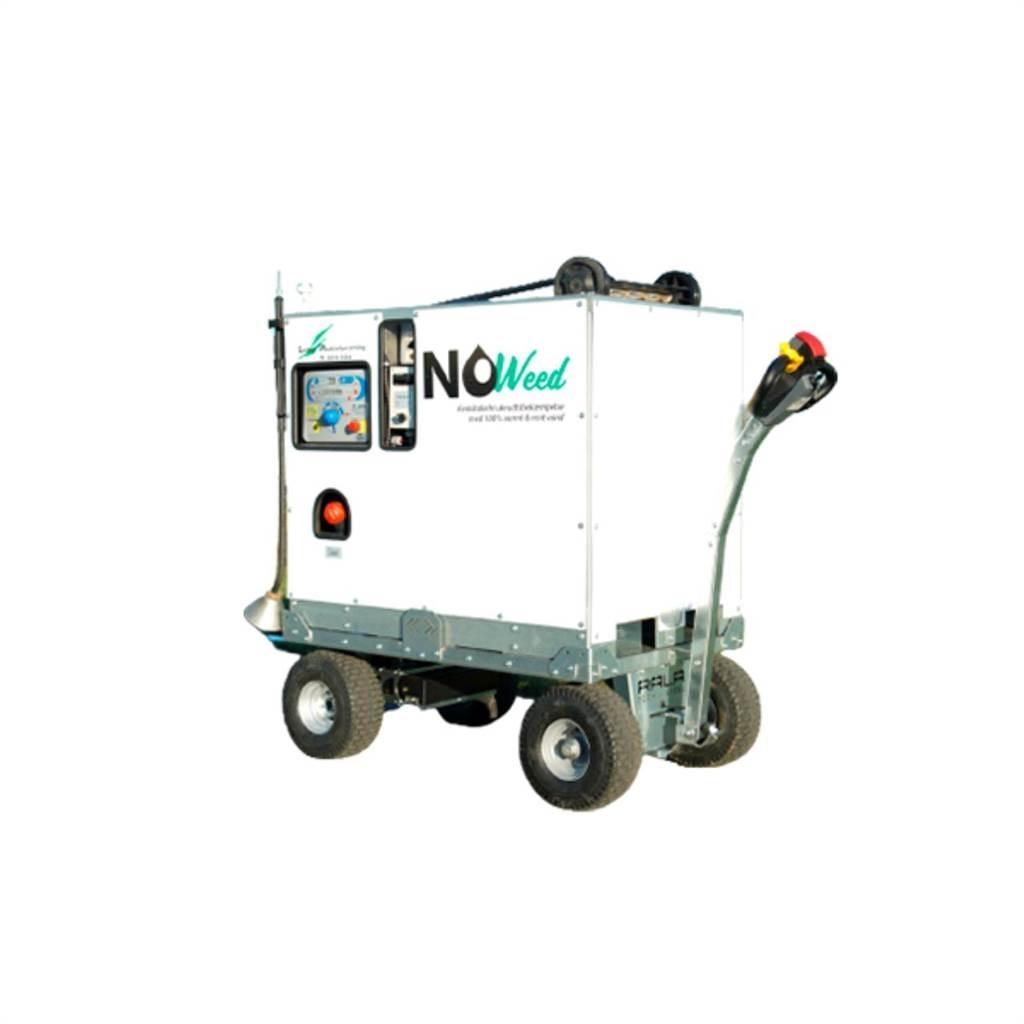  NW300-EL-6 Komunalne - Inne
