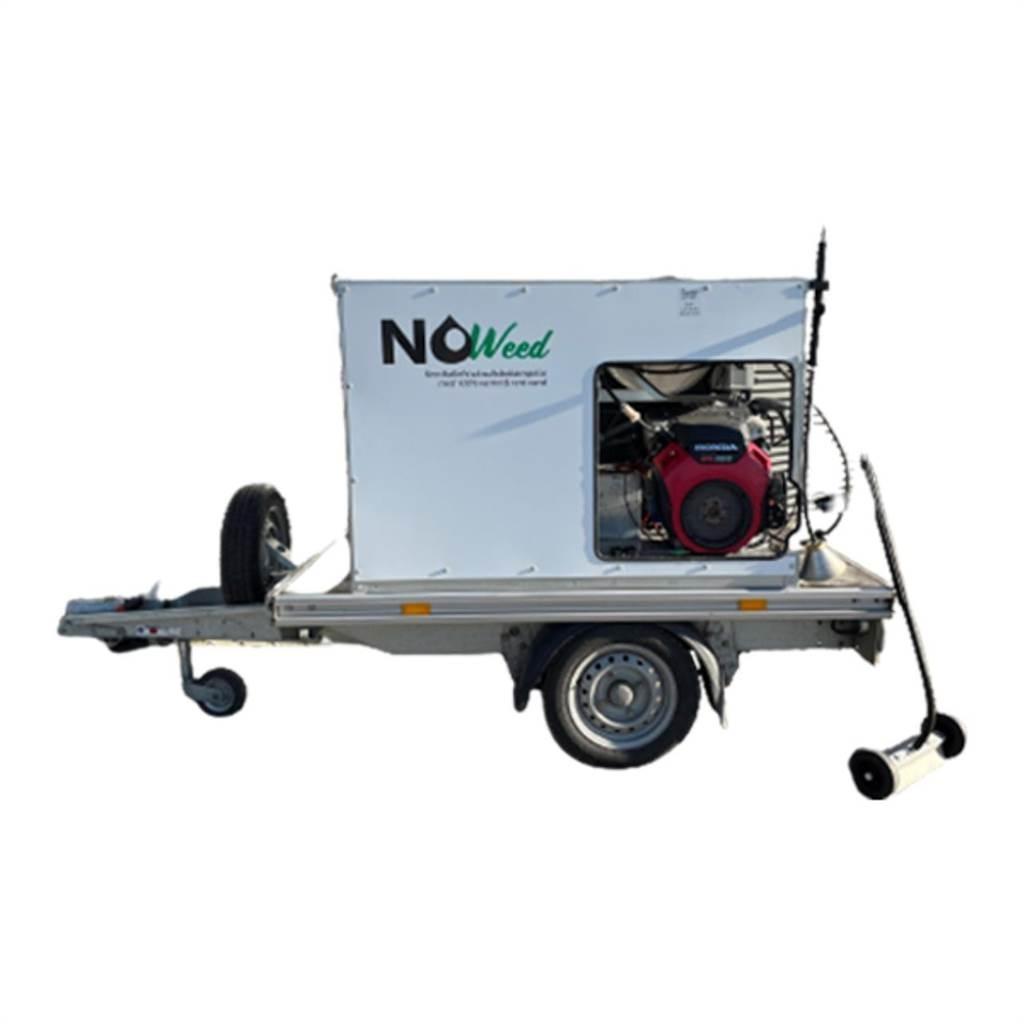  NW600-21-24 Komunalne - Inne