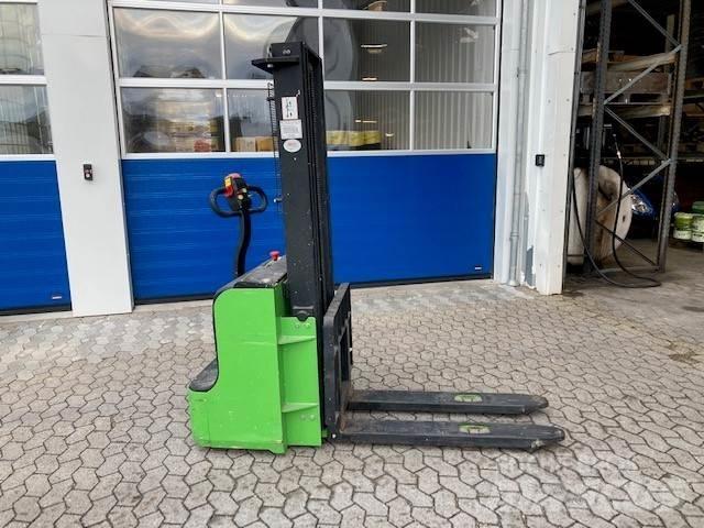  PRO LIFT 1500 Maszyny budowlane - Inne