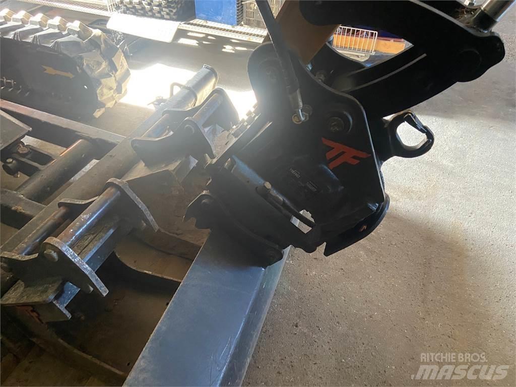 Sany SY18C Minikoparki