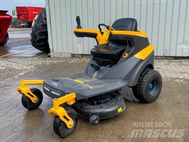 Stiga GYRO 700E Kosiarki