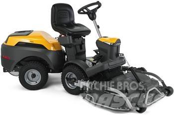 Stiga PARK 500 W Kosiarki