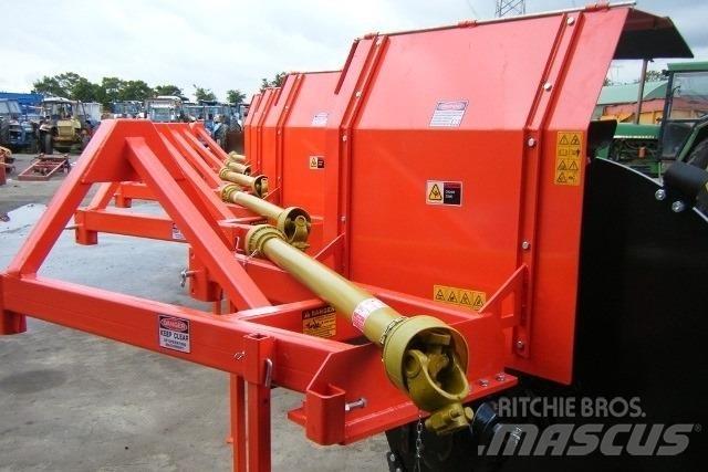  - - -  BOXER D02 Głębosze